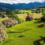 Διαμέρισμα Lamm Ramsau am Dachstein