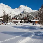 Lamm