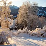 Lamm Διαμέρισμα Ramsau am Dachstein