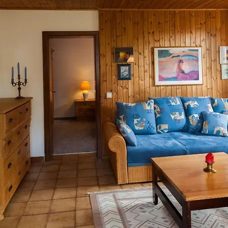 Lamm Ramsau am Dachstein