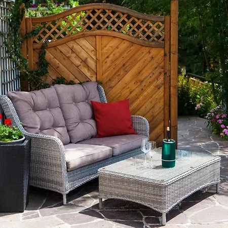 Lamm * Ramsau am Dachstein